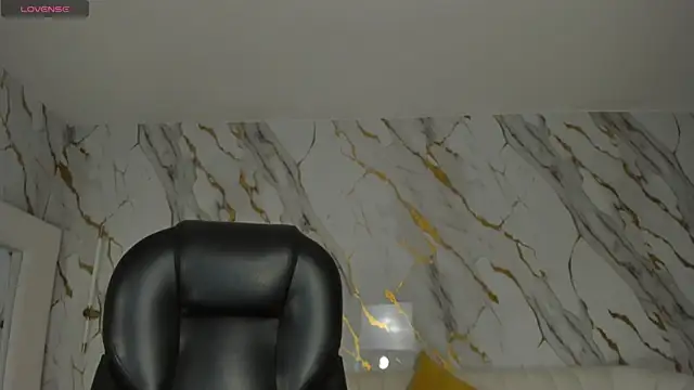 Snapshot of SophiePalmer chatting on July 12, 2026, 12:28 pm SophiePalmer online show from July 12, 2026, 12:28 pm