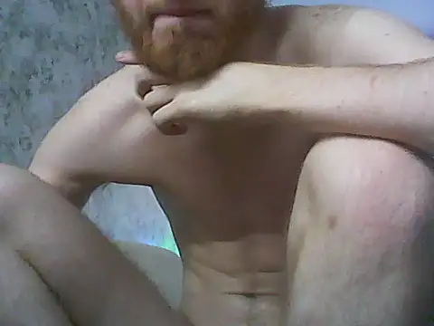 Snapshot of FillipsonDon chatting on March 12, 2025, 6:51 am FillipsonDon online show from March 12, 2025, 6:51 am