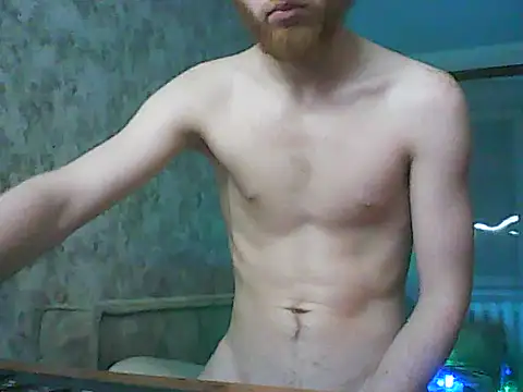 Snapshot of FillipsonDon chatting on March 17, 2025, 11:35 pm FillipsonDon online show from March 17, 2025, 11:35 pm