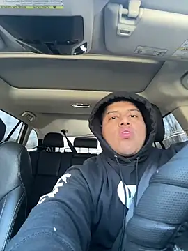 mike fattdick online show from March 18, 2025, 2:17 pm