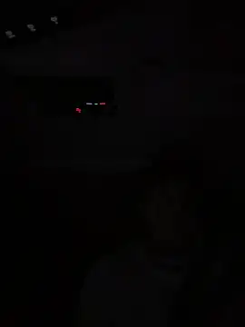 mike fattdick online show from January 20, 2025, 7:15 am