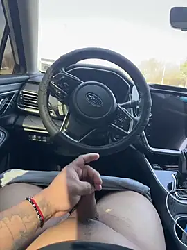 mike fattdick online show from March 14, 2025, 6:50 pm