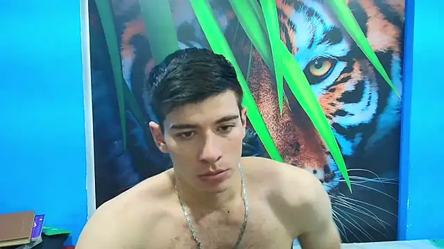 Snapshot of DEIBY_BABY chatting on June 2, 2026, 11:49 pm DEIBY BABY online show from June 2, 2026, 11:49 pm