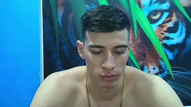 Snapshot of DEIBY_BABY chatting on February 4, 2026, 3:12 am DEIBY BABY online show from February 4, 2026, 3:12 am