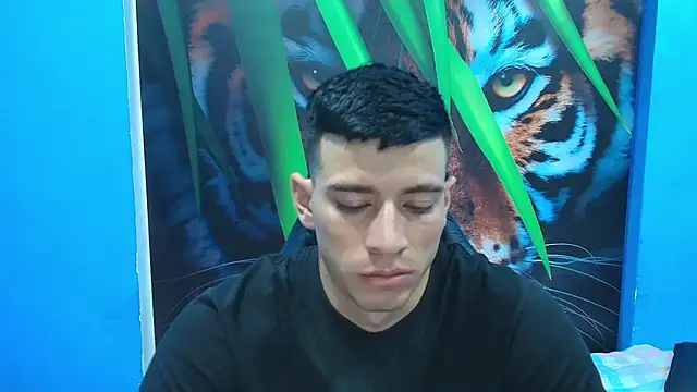 Snapshot of DEIBY_BABY chatting on February 28, 2026, 11:48 pm DEIBY BABY online show from February 28, 2026, 11:48 pm