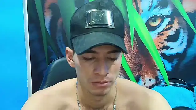 Snapshot of DEIBY_BABY chatting on May 6, 2026, 9:08 pm DEIBY BABY online show from May 6, 2026, 9:08 pm
