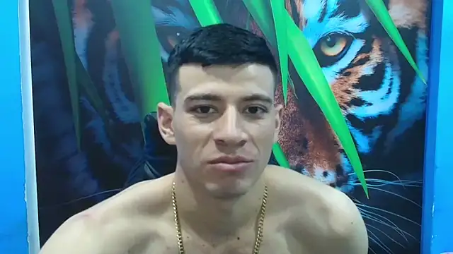 Snapshot of DEIBY_BABY chatting on March 2, 2026, 2:02 pm DEIBY BABY online show from March 2, 2026, 2:02 pm