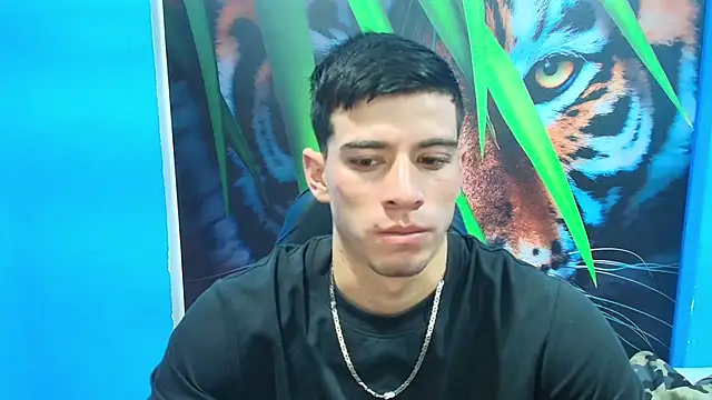 Snapshot of DEIBY_BABY chatting on May 2, 2026, 6:13 pm DEIBY BABY online show from May 2, 2026, 6:13 pm