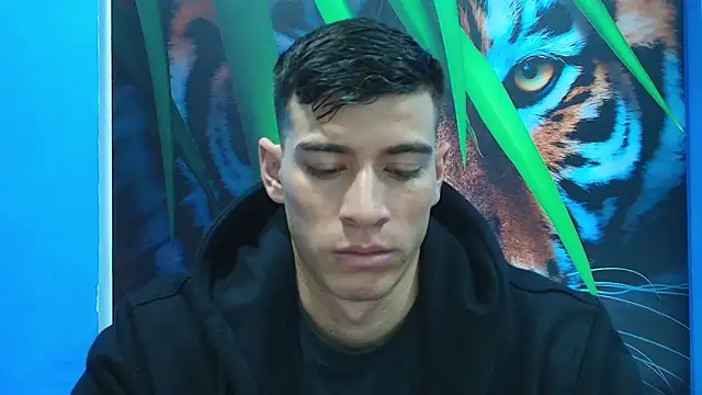 Snapshot of DEIBY_BABY chatting on February 2, 2026, 6:18 pm DEIBY BABY online show from February 2, 2026, 6:18 pm