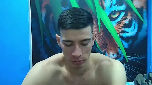 Snapshot of DEIBY_BABY chatting on February 18, 2026, 10:06 pm DEIBY BABY online show from February 18, 2026, 10:06 pm