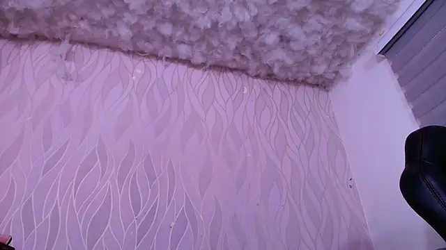 Snapshot of emyli_sam chatting on December 28, 2024, 6:08 pm emyli sam online show from December 28, 2024, 6:08 pm