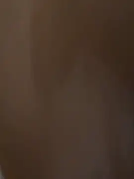 DominiqueX0 online show from December 21, 2025, 6:20 pm