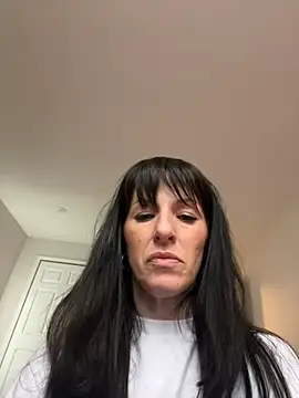 DominiqueX0 online show from February 25, 2025, 8:11 pm