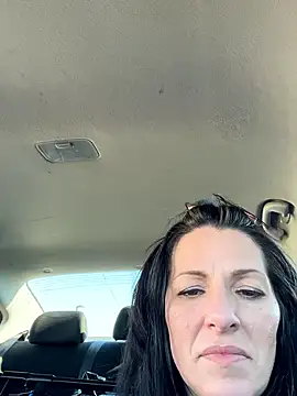 DominiqueX0 online show from March 18, 2026, 7:59 pm