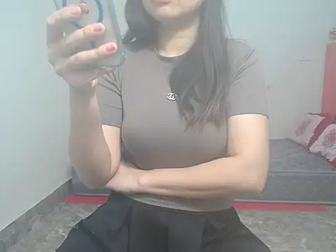 Snapshot of Jasmine798 chatting on November 22, 2025, 1:37 am Jasmine798 online show from November 22, 2025, 1:37 am