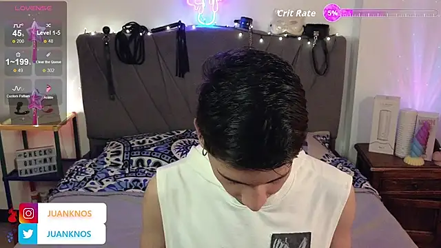 by pandora online show from October 6, 2025, 6:41 pm