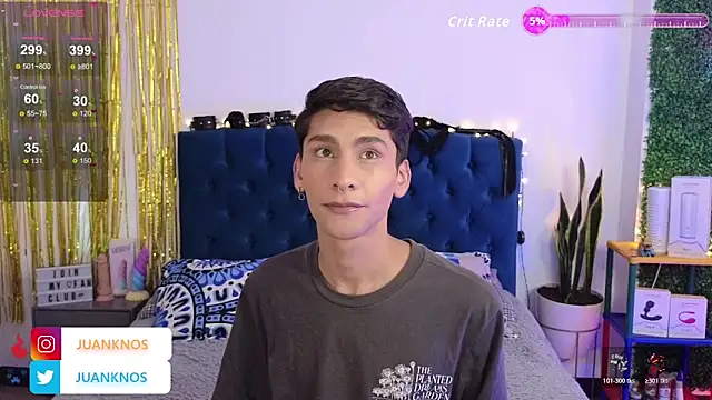 by pandora online show from March 26, 2026, 5:55 pm