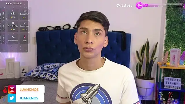 by pandora online show from February 23, 2026, 6:41 pm