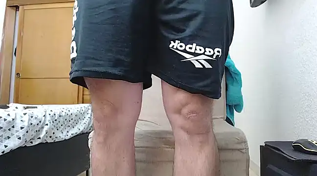 tattoodark 25 online show from March 16, 2025, 4:23 pm