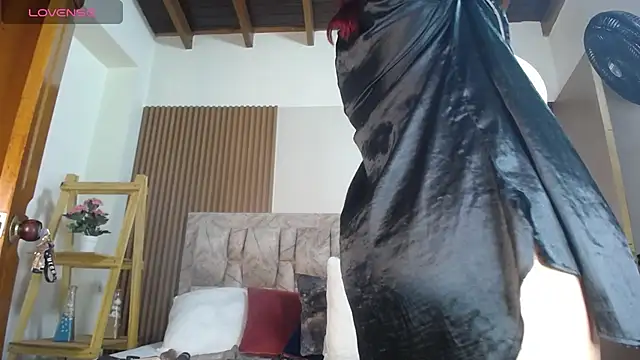 victoria  milf  online show from February 26, 2025, 8:47 pm