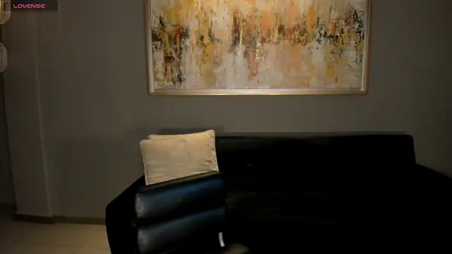 SunnyRivers online show from October 15, 2025, 7:22 pm