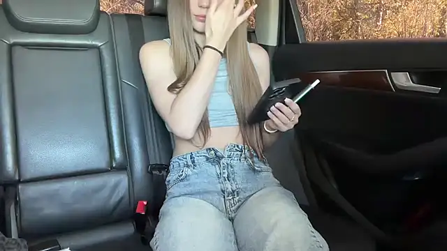  i have cookies1 online show from September 25, 2025, 12:11 pm