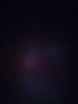 LissaThompsom online show from November 22, 2025, 11:53 am