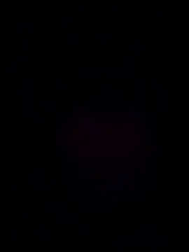 Snapshot of LissaThompsom chatting on September 24, 2025, 11:17 am LissaThompsom online show from September 24, 2025, 11:17 am