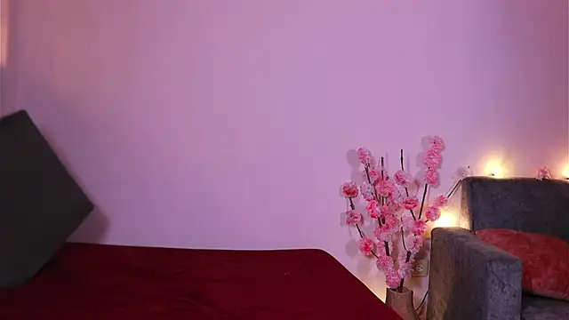 kathieandpovcock1 online show from January 12, 2026, 2:57 pm