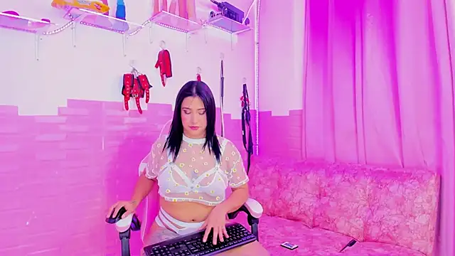 Hot nolimits top online show from January 12, 2025, 7:21 pm