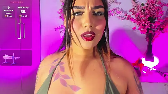 browch online show from March 5, 2026, 11:32 pm