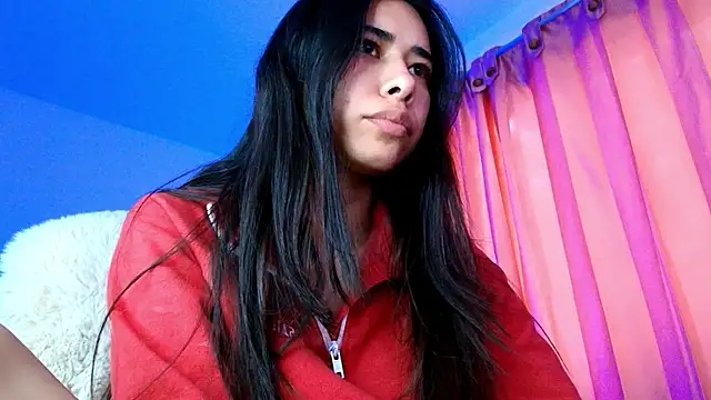 Snapshot of AmyOlimpo chatting on November 29, 2025, 6:30 pm AmyOlimpo online show from November 29, 2025, 6:30 pm