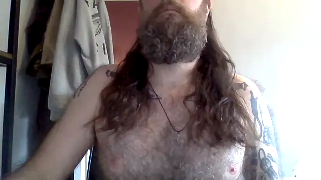 Thrillhouse online show from December 22, 2025, 11:54 am