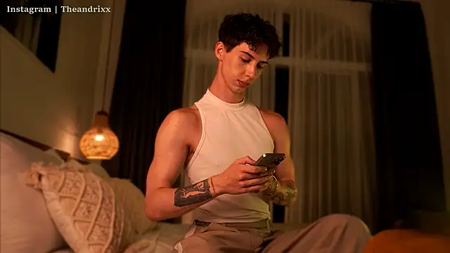 Bbrandon  online show from February 3, 2026, 1:49 pm