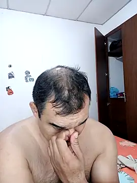 Angeelus2 online show from March 5, 2026, 5:53 pm