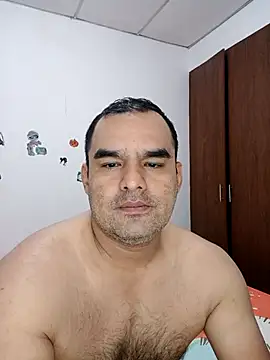 Snapshot of Angeelus2 chatting on February 26, 2026, 3:45 pm Angeelus2 online show from February 26, 2026, 3:45 pm