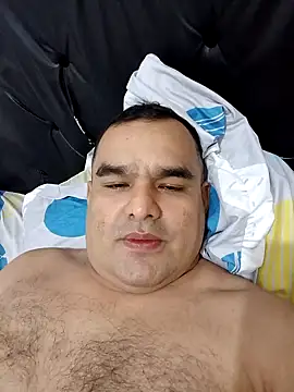 Angeelus2 online show from January 9, 2026, 9:22 pm