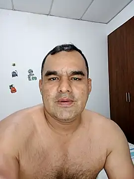 Angeelus2 online show from April 16, 2026, 8:20 pm