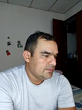 Angeelus2 online show from April 4, 2026, 4:24 pm