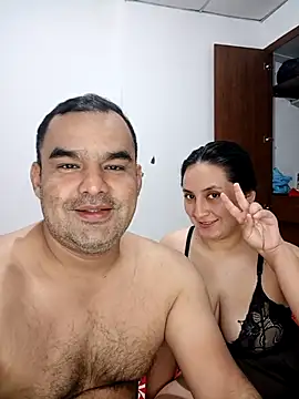 Snapshot of Angeelus2 chatting on February 20, 2026, 10:22 pm Angeelus2 online show from February 20, 2026, 10:22 pm