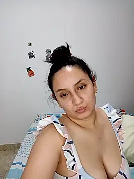 Snapshot of Angeelus2 chatting on January 18, 2026, 3:54 am Angeelus2 online show from January 18, 2026, 3:54 am