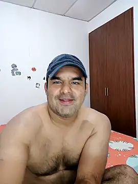 Angeelus2 online show from December 5, 2025, 4:27 pm