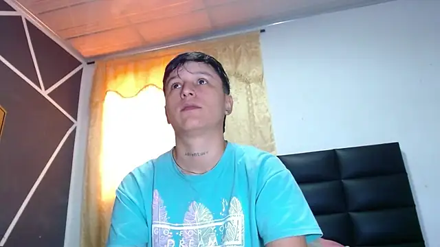 Tamarahryan online show from February 12, 2025, 1:48 pm