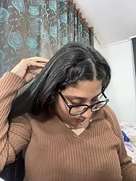 Snapshot of croftsmila chatting on February 20, 2026, 11:06 pm croftsmila online show from February 20, 2026, 11:06 pm