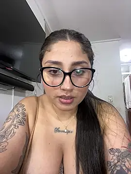 Snapshot of croftsmila chatting on July 9, 2026, 11:59 pm croftsmila online show from July 9, 2026, 11:59 pm