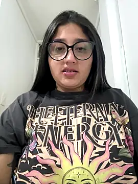 croftsmila online show from October 19, 2025, 3:09 am