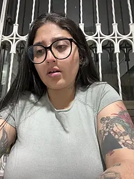 croftsmila online show from April 8, 2026, 12:01 am