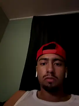 Snapshot of edamac chatting on September 27, 2025, 5:46 am edamac online show from September 27, 2025, 5:46 am