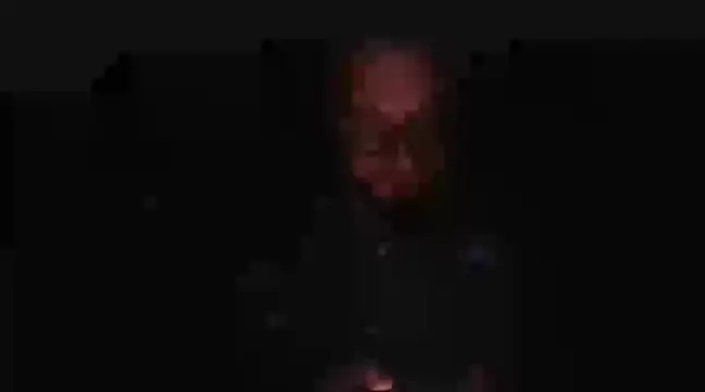 Snapshot of DickXL chatting on March 16, 2025, 6:09 am DickXL online show from March 16, 2025, 6:09 am