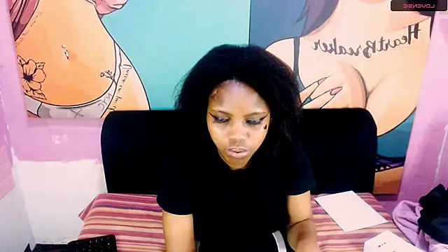 EroticDesiresxxx online show from October 30, 2025, 7:11 pm